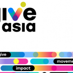 Give.Asia
